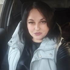 Фотография девушки Аля, 33 года из г. Донецк