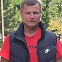 Андрей, 45 лет