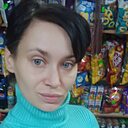 Русская Борзая, 38 лет