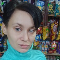 Фотография девушки Русская Борзая, 38 лет из г. Макеевка