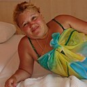 Таисия, 46 лет