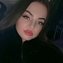 Танюша, 36 лет