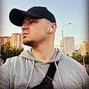 Николай, 38 лет