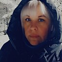 Наталья, 43 года