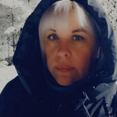 Фотография девушки Наталья, 43 года из г. Мыски