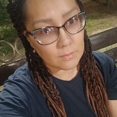 Фотография девушки Асель, 44 года из г. Усть-Каменогорск