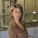 Наталья, 52 года