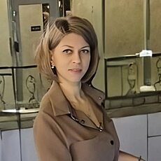 Фотография девушки Наталья, 52 года из г. Нижний Тагил