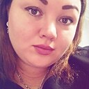 Евгения, 33 года