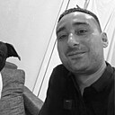 Ваган, 35 лет