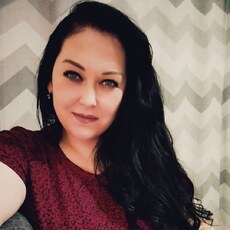 Фотография девушки Оля, 38 лет из г. Могилев