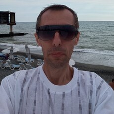 Фотография мужчины Владимир, 47 лет из г. Ульяновск