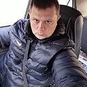 Александр, 39 лет