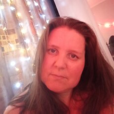 Фотография девушки Екатерина, 38 лет из г. Дюртюли