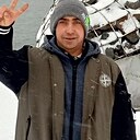 Жека, 31 год
