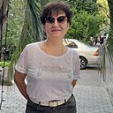 Валентина, 56 лет