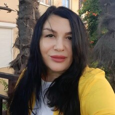 Фотография девушки Светлана, 55 лет из г. Ставрополь