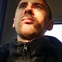 Артём, 33 года