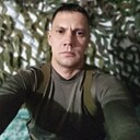 Александр, 37 лет