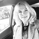 Светлана, 50 лет