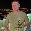 Юрий, 33 года