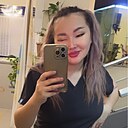 Астана, 28 лет