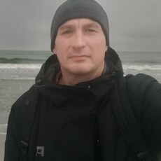 Фотография мужчины Юрий, 35 лет из г. Витебск