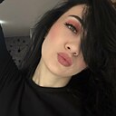 Лилия, 25 лет