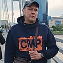 Виктор, 41 год