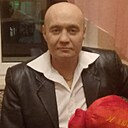 Рустик, 48 лет
