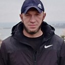 Руслан, 42 года