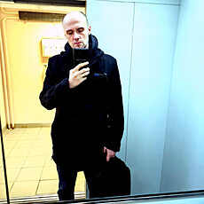 Фотография мужчины Daniel, 40 лет из г. Сосновоборск (Красноярский Край)