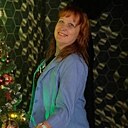 Катерина, 50 лет