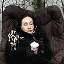 Наталья, 48 лет