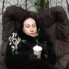 Фотография девушки Наталья, 48 лет из г. Мытищи