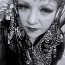 Настя, 38 лет