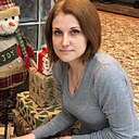 Арина, 33 года