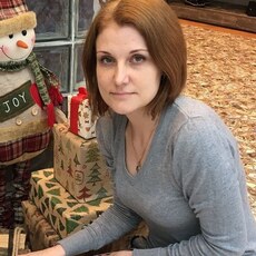 Фотография девушки Арина, 33 года из г. Днепр