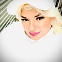 Ирина, 50 лет