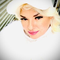 Фотография девушки Ирина, 50 лет из г. Ейск