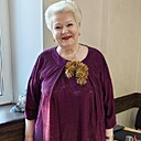 Инесса, 68 лет