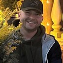 Дмитрий, 31 год