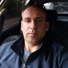 Фотография мужчины Евгений, 45 лет из г. Караганда