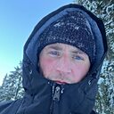 Игорь, 36 лет