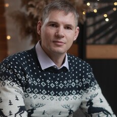 Фотография мужчины Рафаэль, 46 лет из г. Павлодар