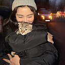 Гульнара, 26 лет