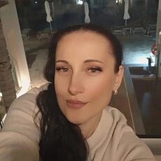 Фотография девушки Irina, 40 лет из г. Вроцлав