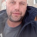 Андрей, 38 лет