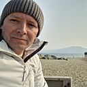 Сергей, 42 года