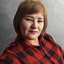 Татьяна, 50 лет